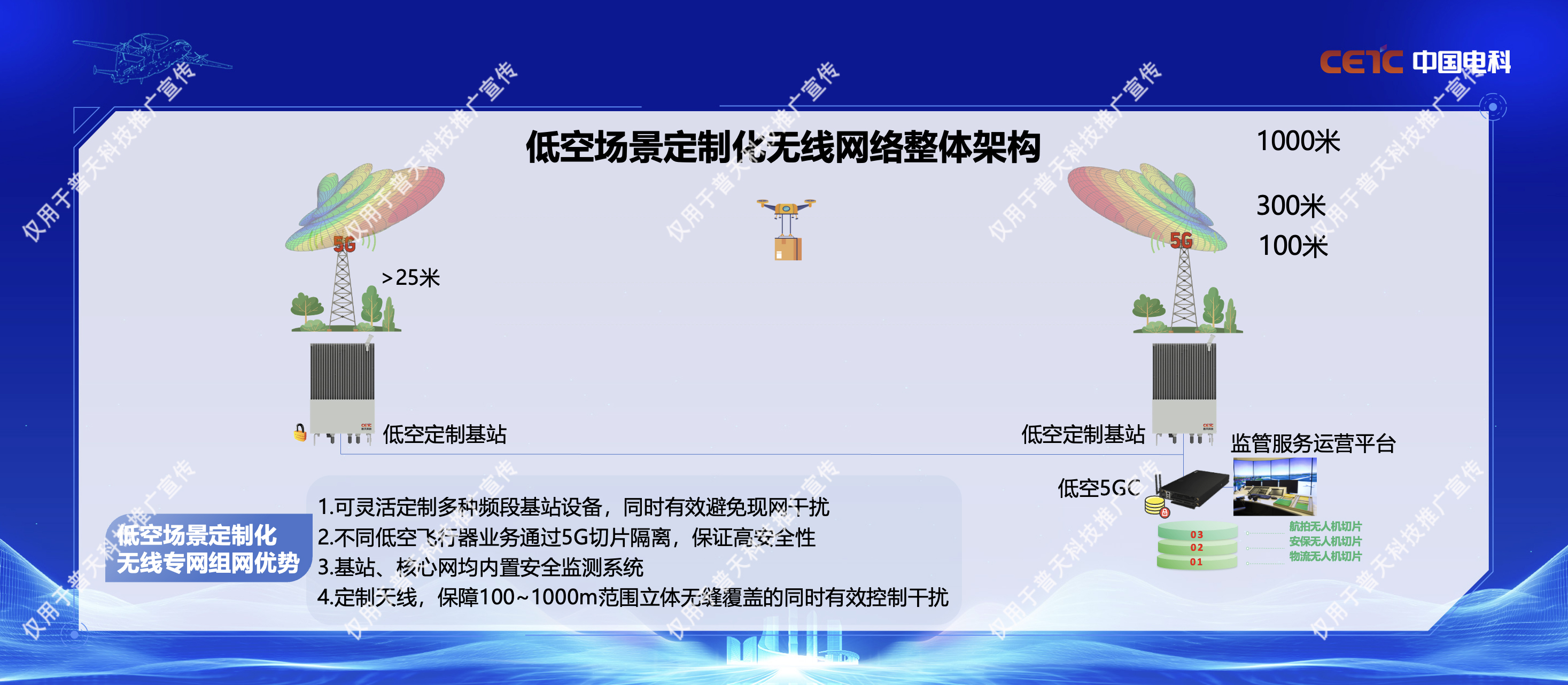 2（加水?。?jpg