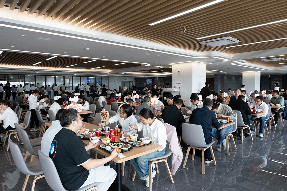 1765433508552702.jpg DSC_3987 拷貝(小圖).jpg