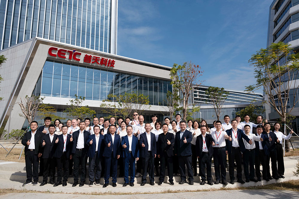 1765433517982364.jpg 3ad49438bfd7c4a5c77f55e4b896774(小圖).jpg